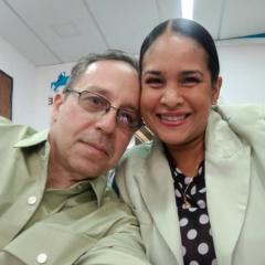 Yesenia Bermudez