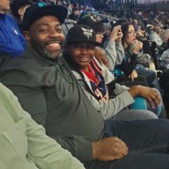 Elvin Neal