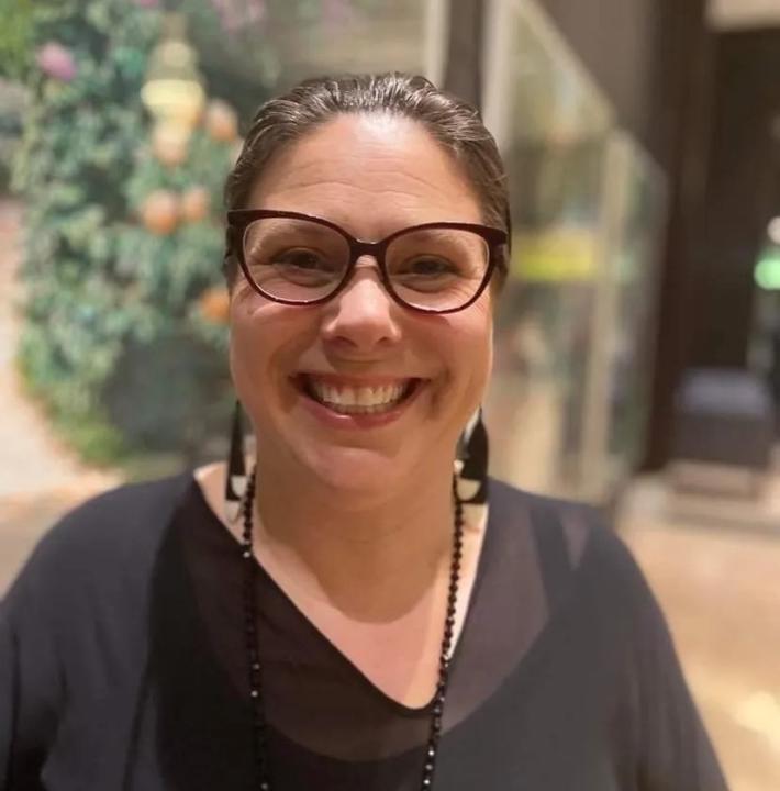 Naadia Jackson-Amiga