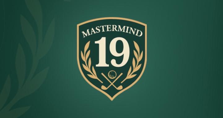 Mastermind19