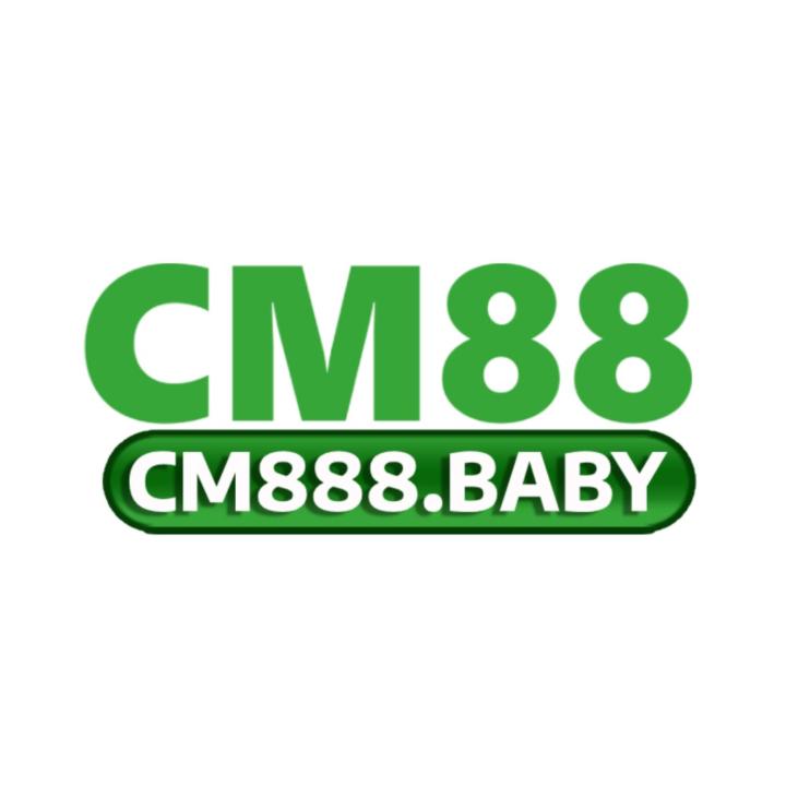 Cm Baby