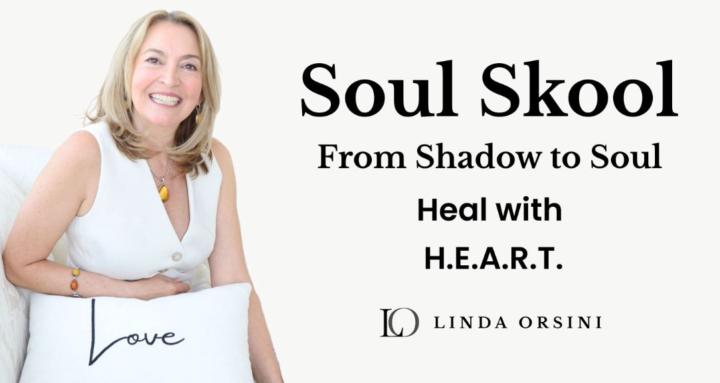 Soul Skool