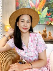 Thu Hau Tran