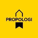 PROPOLOGI