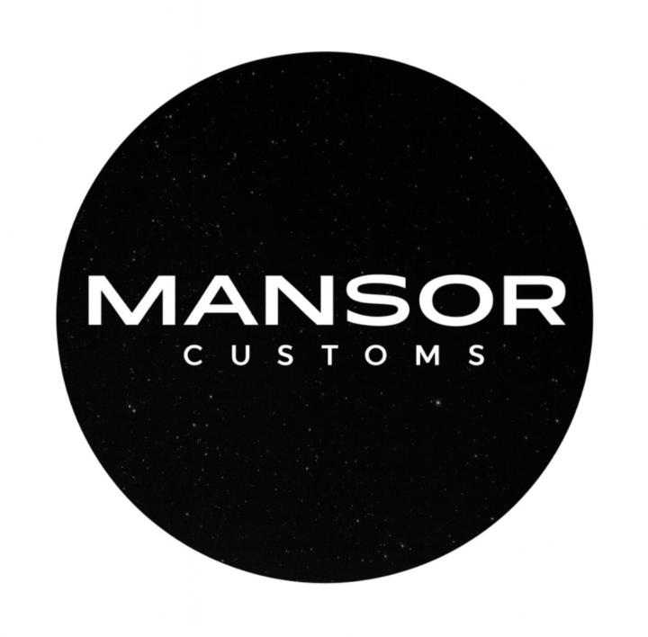 Sean Mansour