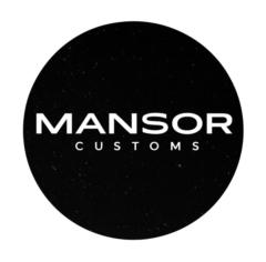 Sean Mansour