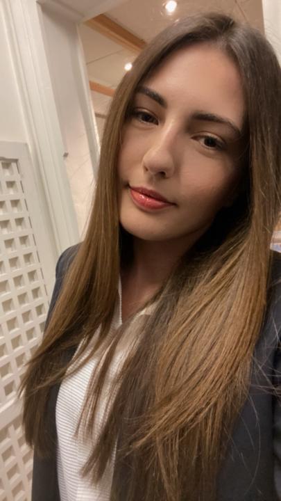 Denisa Atudosiei