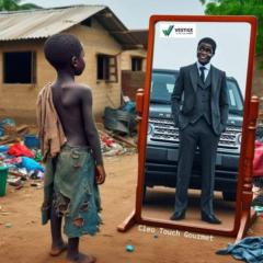 Lelo khonde Guylaine