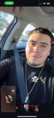 Christian Bustos