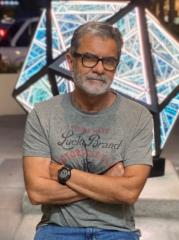 Arnold Placencio