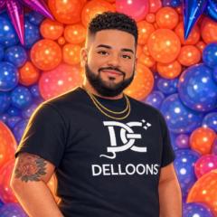 Eddie Mena-Ramos