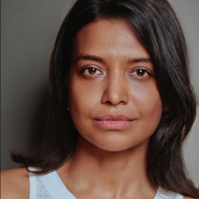 Samila Kul