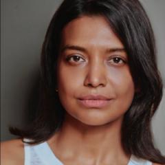 Samila Kul