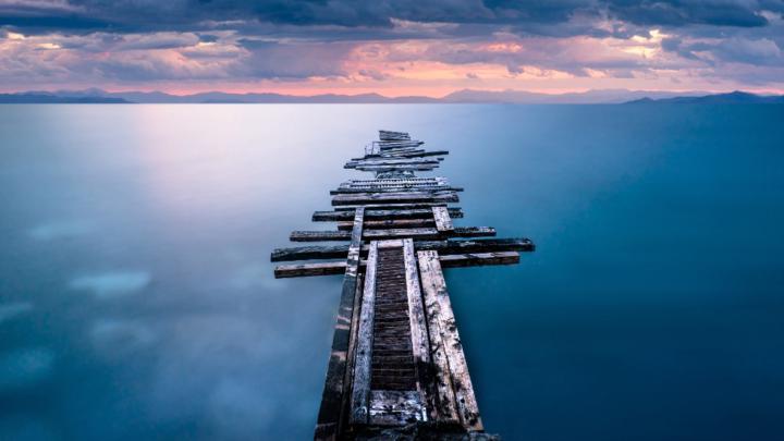 Chan Long Wong