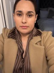 Amira Jerez