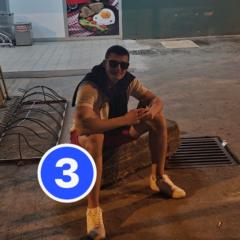 Nebojsa Simic
