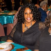 Michelle Trice