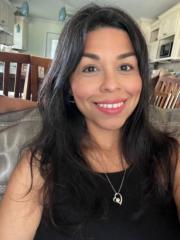 Samantha Castaneda