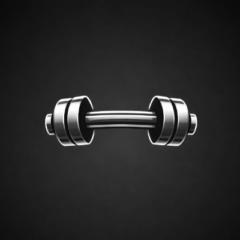 Gym Tribes