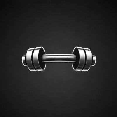 Gym Tribes