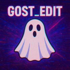 Gosta A