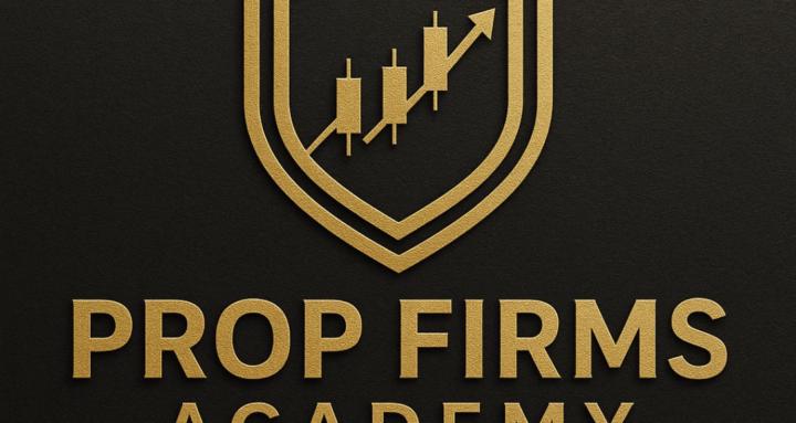Prop Firm Academy
