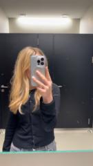 Linda Rödiger