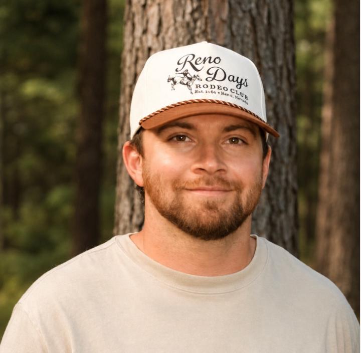 Cody Simmons