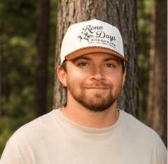 Cody Simmons