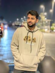 Irfan Ahmad