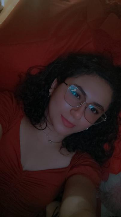 Greidy Andrea Cardenas