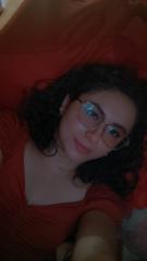 Greidy Andrea Cardenas
