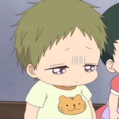 Kotaro Kashima