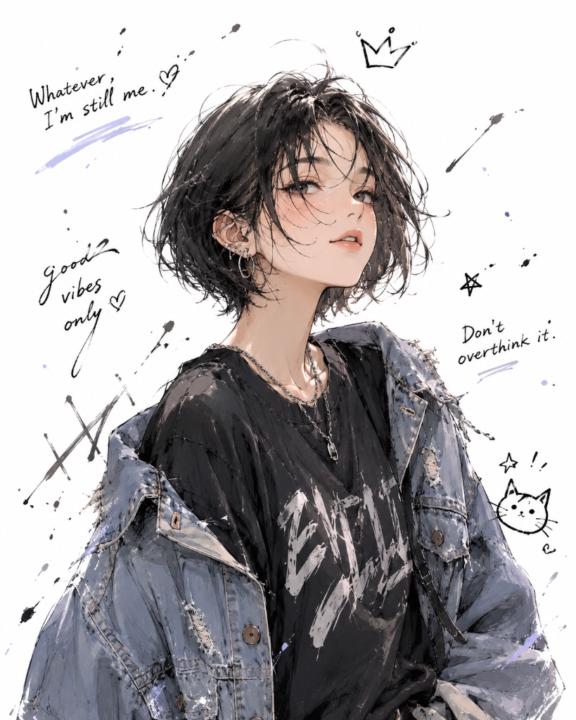 Angel Chen