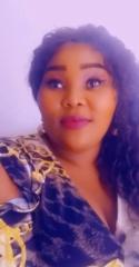 Bongiwe Hlatshwayo