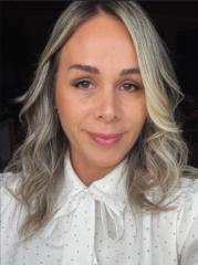 Geraldine Jannen