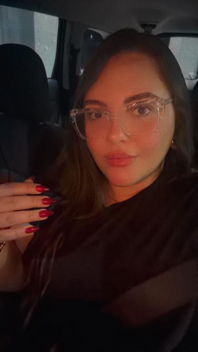 Jariana Colón