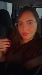 Jariana Colón