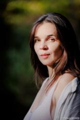 Isabelle Salomon