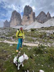 Juan carlos Duran dominguez