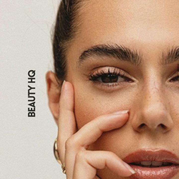 BeautyHQ Australia