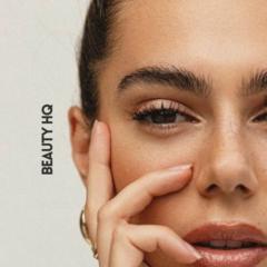 BeautyHQ Australia