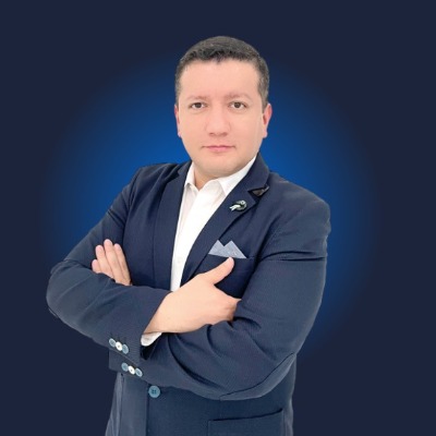 Adan Ruiz