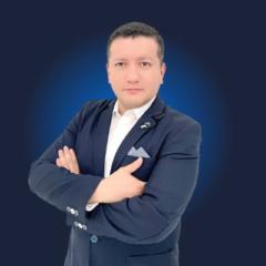 Adan Ruiz