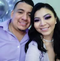 Nancy-Eduardo Barrios Quevedo