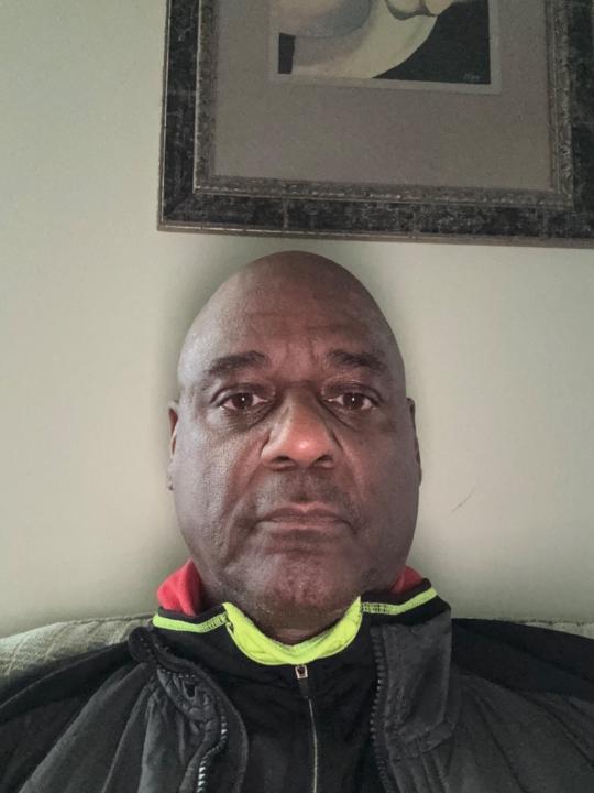 Gregory Whittler