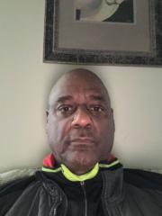 Gregory Whittler