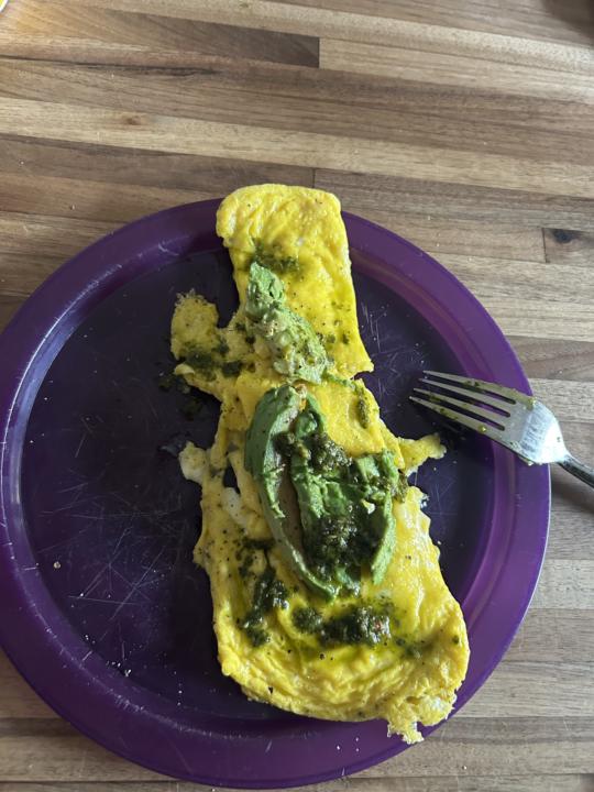 Easy Protein 