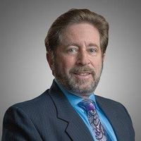 Brad Warren