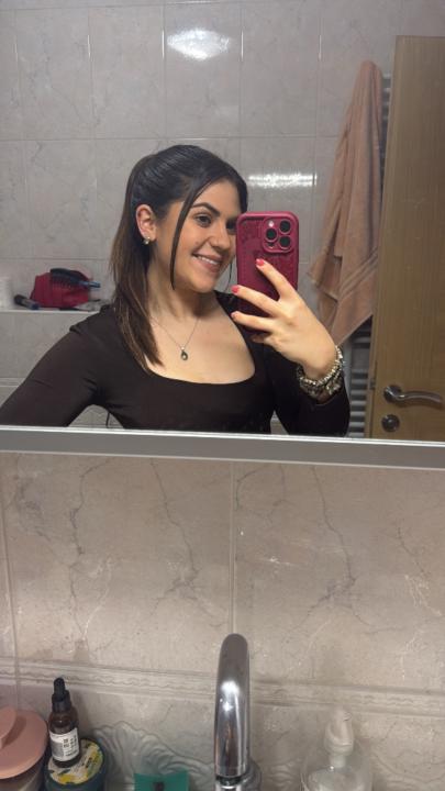 Manca Vrhovc